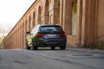 BMW 320d Touring M Sport 2019 года (WW)